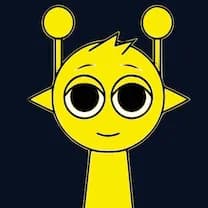 Sprunki Incredibox Sprunki Incredibox